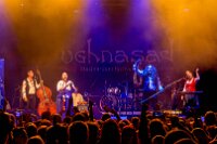 Tomáš Kočko & ORCHESTR