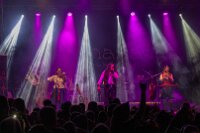 Tomáš Kočko & ORCHESTR