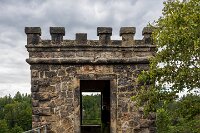 Keiser Wilhelm Feste