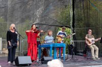 Hana a Petr Ulrychovi JAVORY