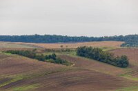 Moravské Toskánsko