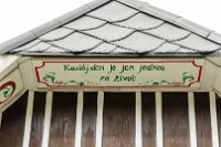 Je třeba pamatovat!