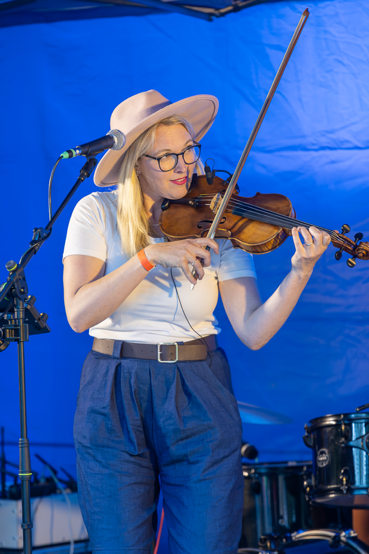 MeziMěsto