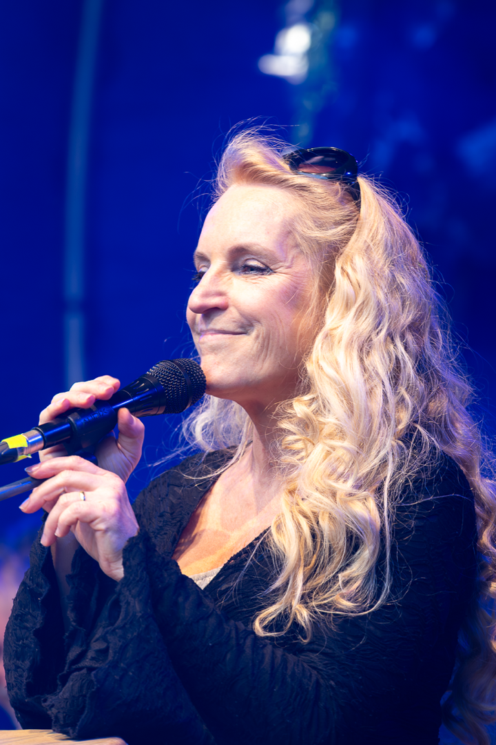 Devítka