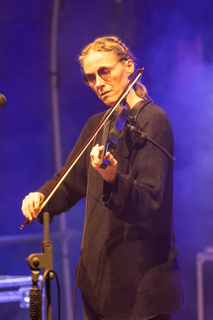 Jiří Vondráček trio
