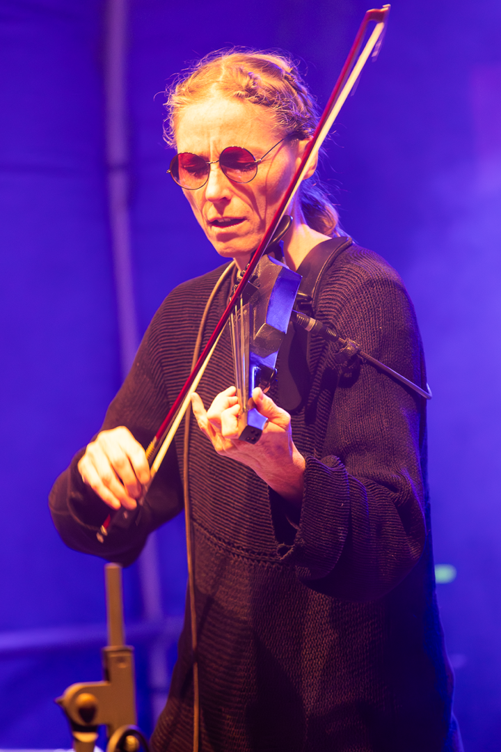 Jiří Vondráček trio