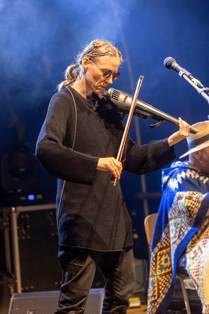 Jiří Vondráček trio
