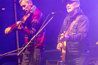 Malina Brothers
