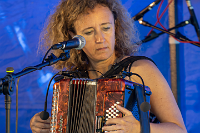 Mňau band