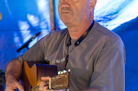 Pražec