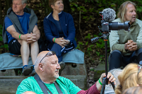 Fotograf  Michal