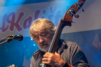 Nezmaři