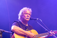 Nezmaři