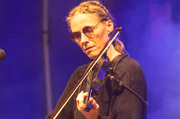 Jiří Vondráček trio
