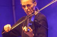 Jiří Vondráček trio
