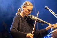Jiří Vondráček trio