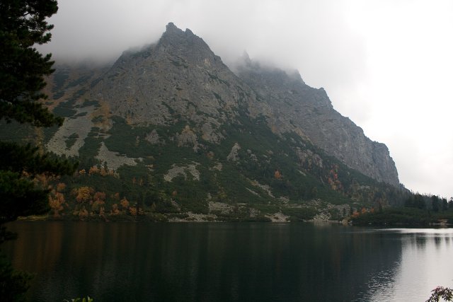 img00004.jpg