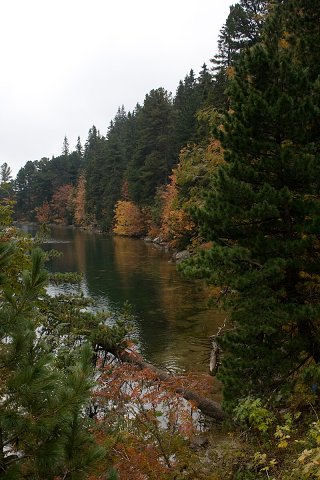 img00005.jpg