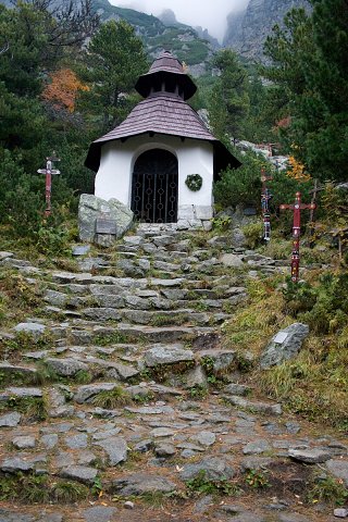 img00008.jpg