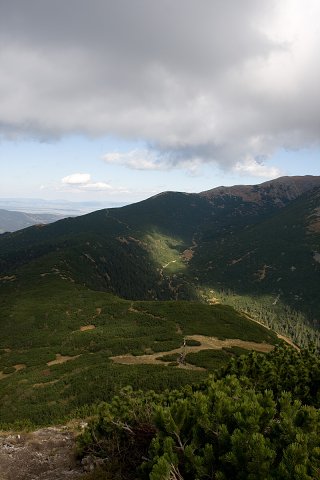img00017.jpg