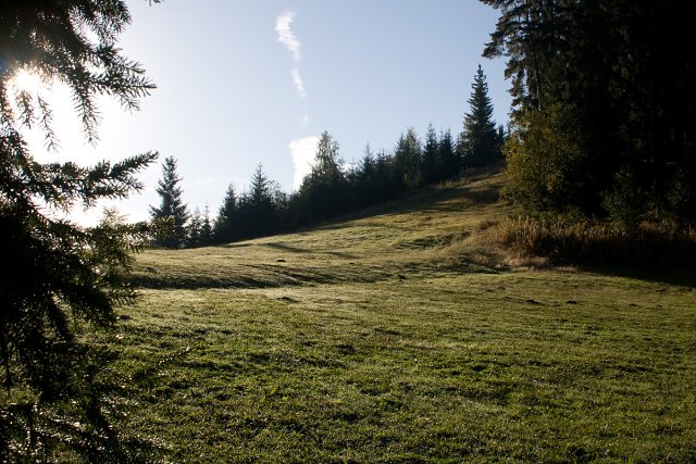 img00028.jpg