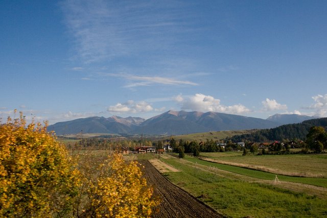 img00031.jpg