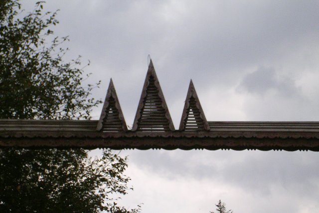 img00003.jpg