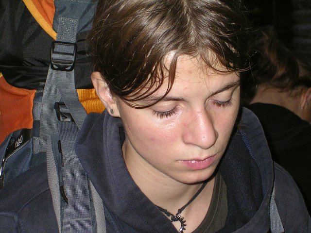 img00004.jpg