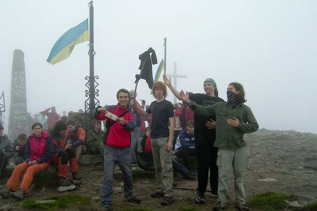 img00015.jpg