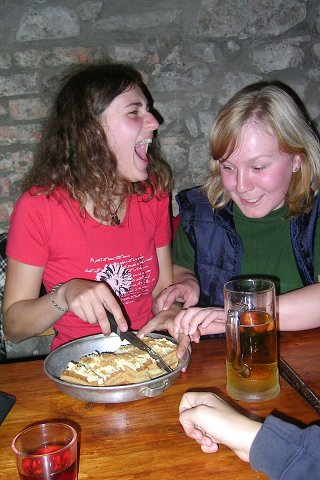 img00047.jpg
