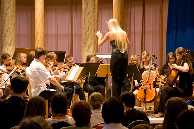 img00005.jpg