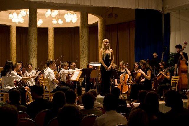img00007.jpg