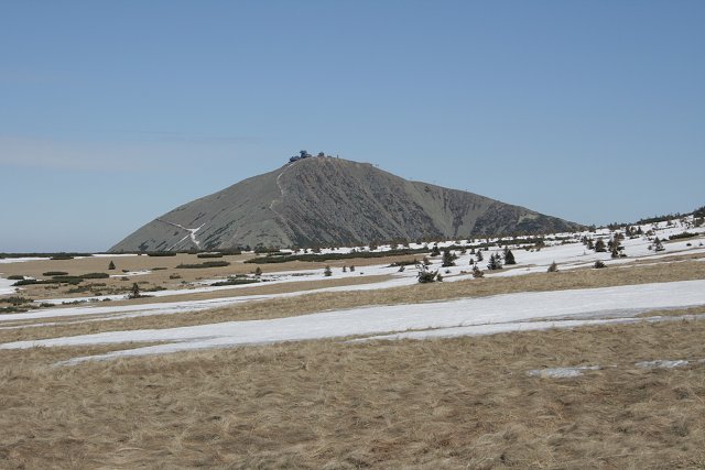 img00008.jpg