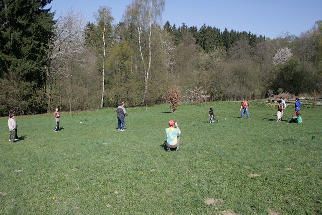 img00010.jpg