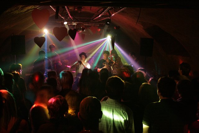 img00003.jpg