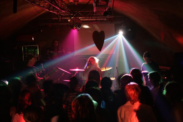 img00003.jpg