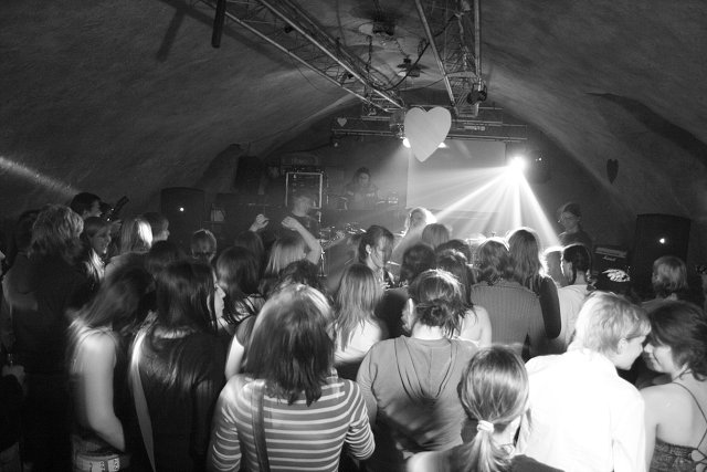 img00004.jpg