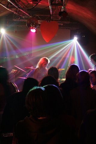 img00007.jpg