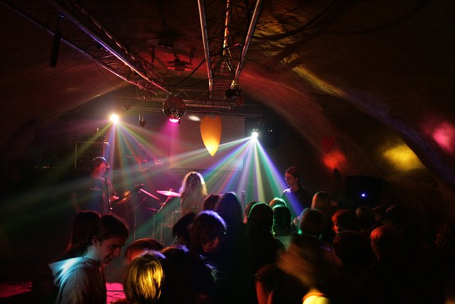 img00008.jpg