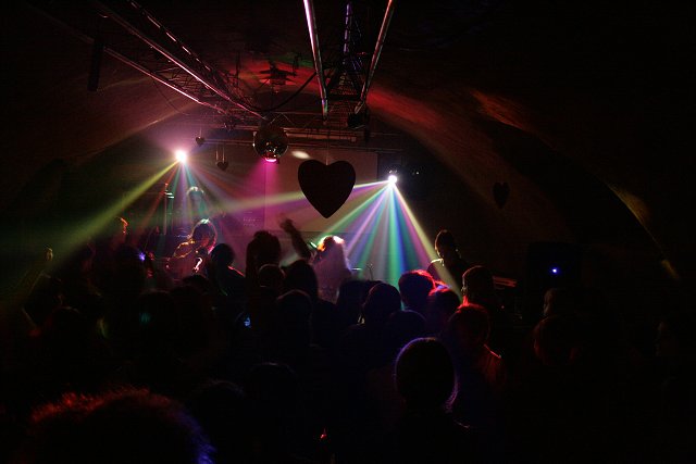 img00010.jpg