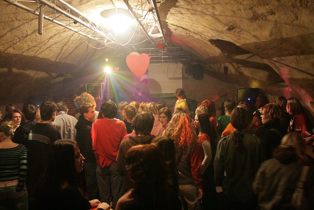 img00013.jpg